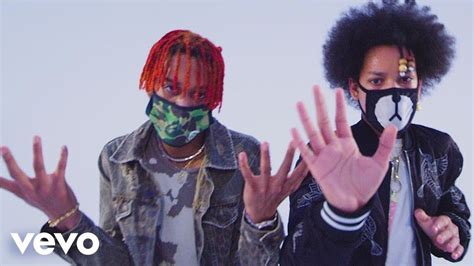 rolex teo ayo marapcana|ayo y teo rolex.